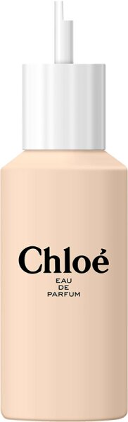 Chloe Chloe EDP 150ml Refill